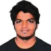 Janarthanan Padayachi