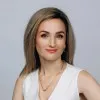 Marina Bogdanovskaya