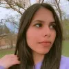 Nisha Rani