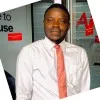 AKOREDE FASASI