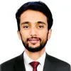 Saqlain Ali Shahani