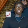 Abraham Mabior