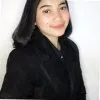 Desi Fadilah
