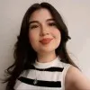Montserrat Venegas