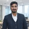 Saurabh Upadhyay