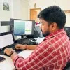Sumit Kumar Pal