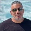 Karim El Ghaly