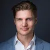 Andrew Holliday