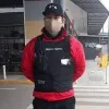 Nicolás Espinoza Loyola