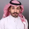 Saad AL Hisham