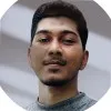Ahmed Isthaffa