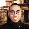 Enrico Marco Mercado