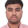 Azim Shaikh