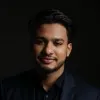 Sachin Madusanka