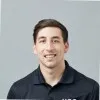 Paul Zimarino