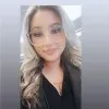 Janelle Aguilar