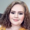 Samantha Noyes