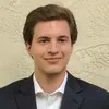 Jacob Petro