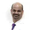 Sanjai Addla