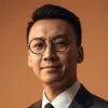 York Yong YEO