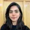 Mansi