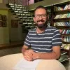 Bavly Elias