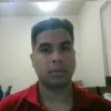 alex valdez