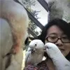 Shereen Chang