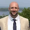 Brett Mcclatchie