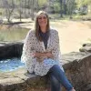 Tiffany Harvey