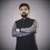 Awais Arif Paracha