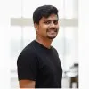 Kaushal Kinge