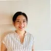 Haruka Owada