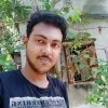 DEBJIT BERA