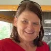 Dondra Querry