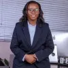 Caroline Mureithi