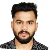 Afsal kV