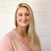 Emma Walker