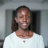 Sophia Chisiya