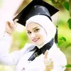 Haya Aljuneidi