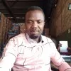 Bamidele Abel