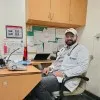 Naman Chahal