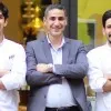 Ahmed Sabea