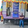 Archak Sadhukhan
