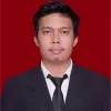 Aditya Sinulingga