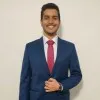 Nihal Mishra