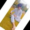 Umair Raza