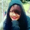 Susheela Khadayat