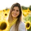 Paula Vasco