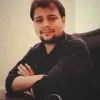 Nitin Sharma